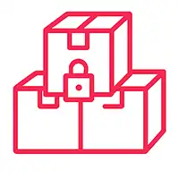 Storage by Shirleys Removals